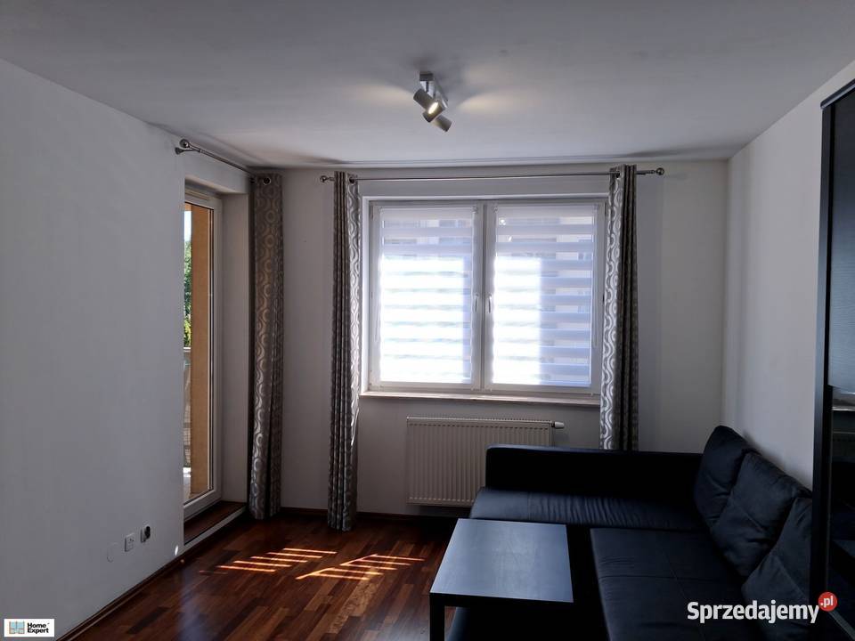2pok 35met Wełnianej NOWE2008BALKON Wrocław