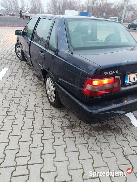 Tanio klasyk Bykowszczyzna