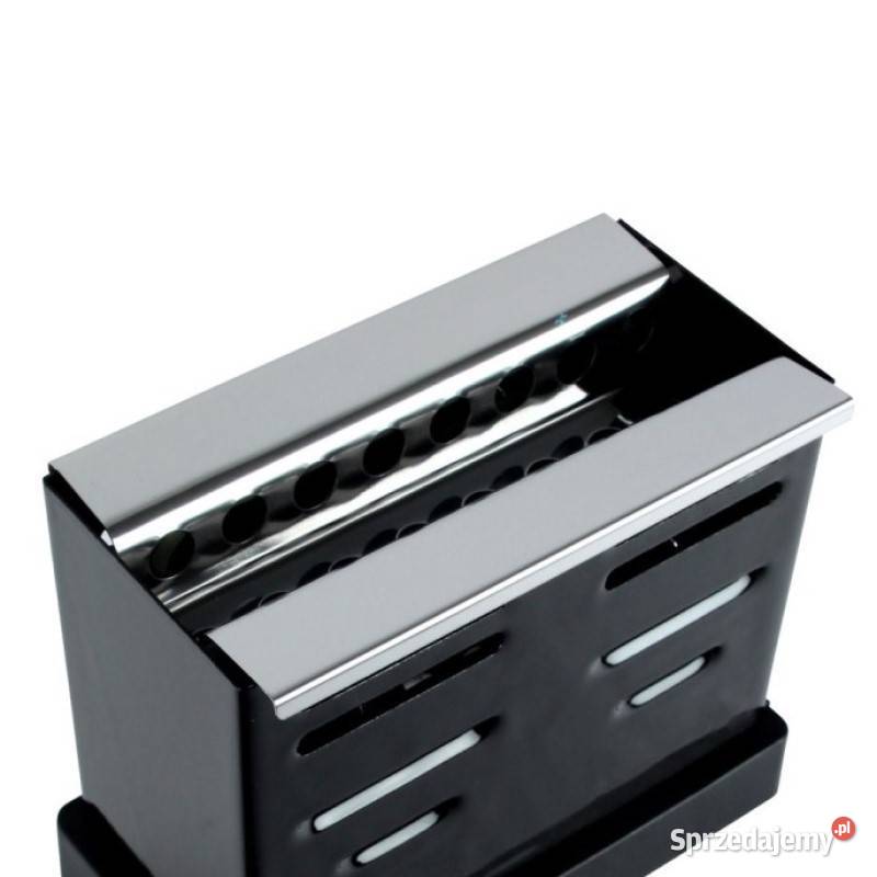 Rozpalarka Toaster do Węgielków do Fajki Wodnej
