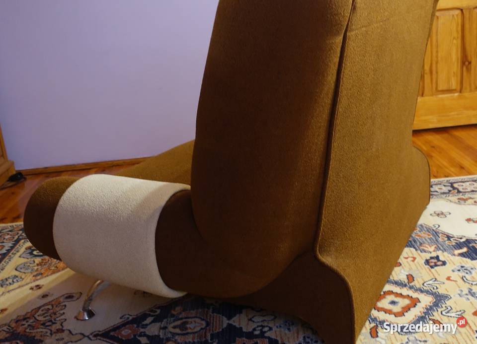 Kanapa sofa 2 osobowa Sofy i kanapy Sofy i kanapy Bydgoszcz