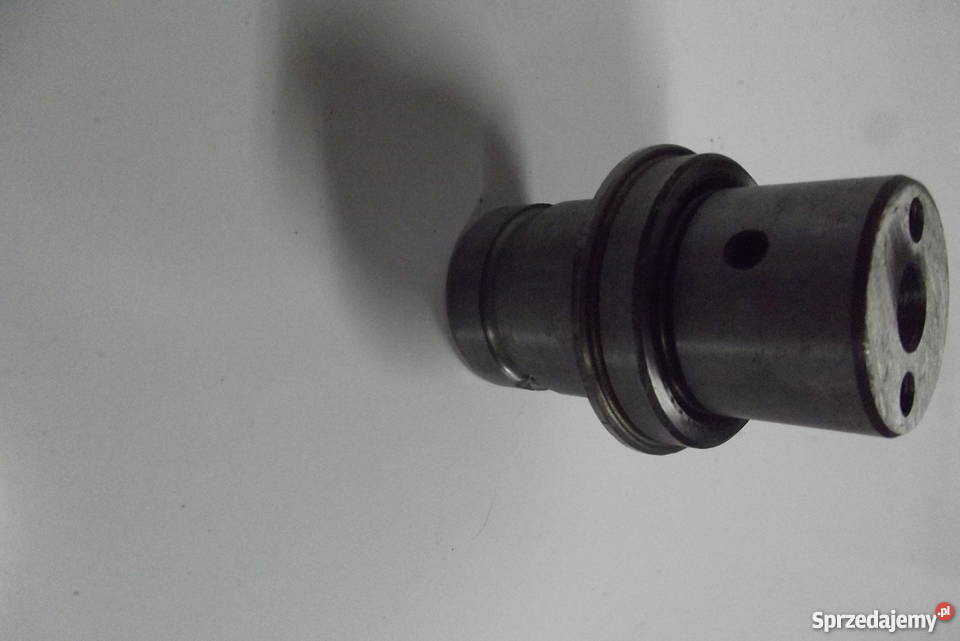 Oś koła pośredniego URSUS C 330 Parczew sprzedam