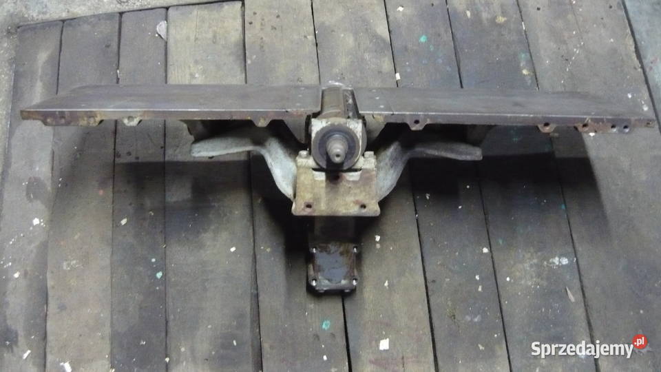 Strugarka wyrówniarka stół strugarki heblarki do Sokółka