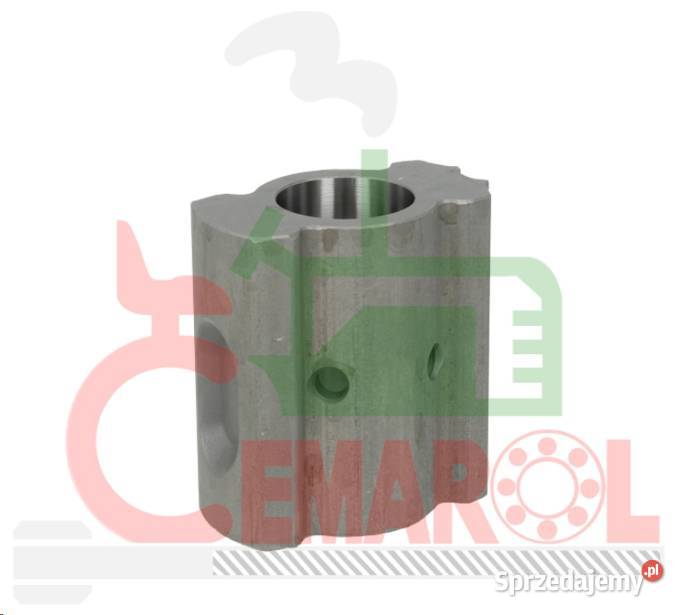 Element wybieraka skrzyni biegów Iveco 42535358 Słupsk