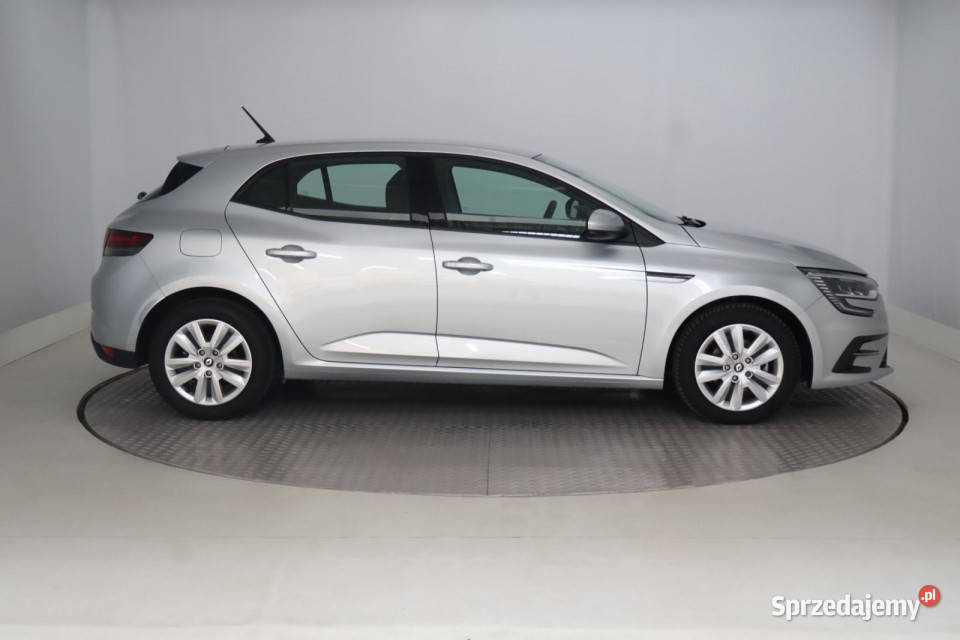 Renault Megane 15 Blue dCi Zabrze sprzedam