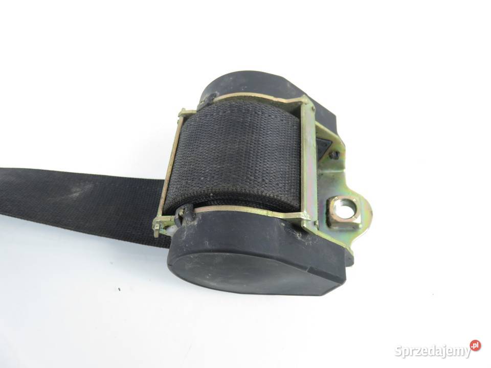 PAS PRAWY PRZEDNI PEUGEOT BOXER II 04167126