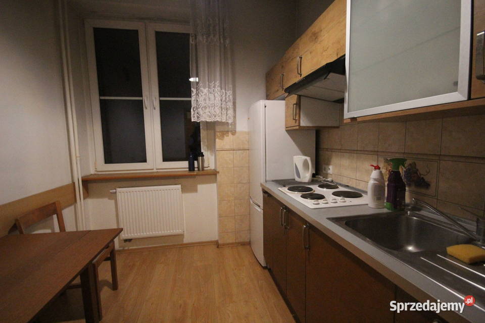 2pok 34met Plac Kościuszki PEŁEN ROZKŁADPIWNICA dolnośląskie Wrocław