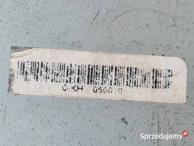RADIO CD Lincoln Navigator Ford F150 Częstochowa