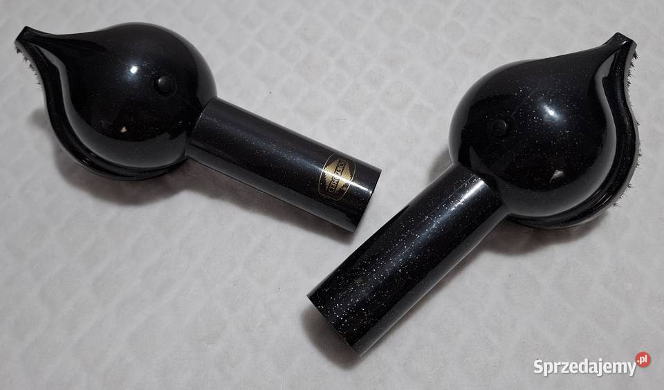 Ssawka tapicerska obrotowa turboszczotka stan Czeladź sprzedam