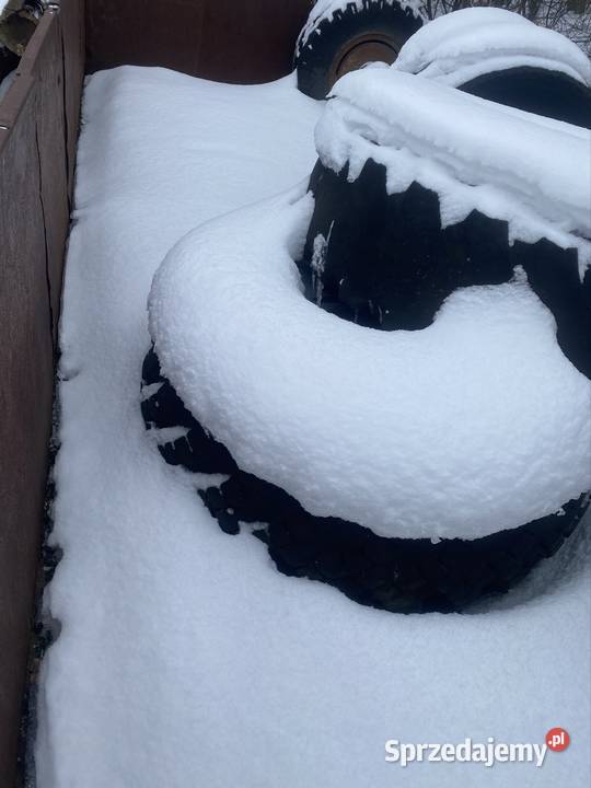 Zabudowa Jeleniewo sprzedam