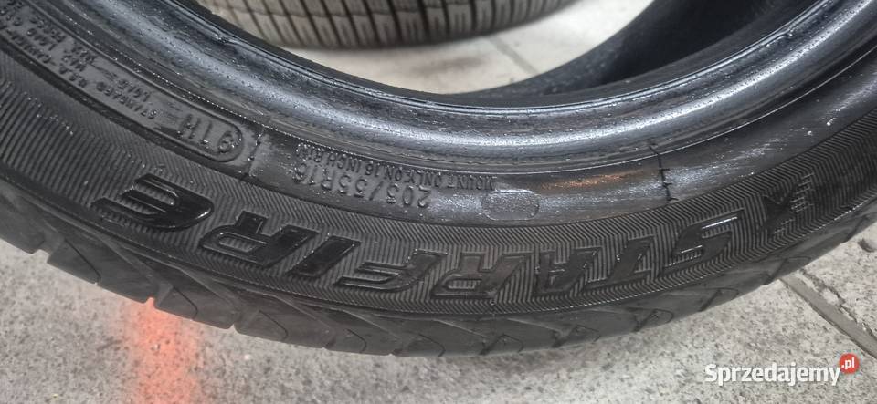 Opony letnie 2055516