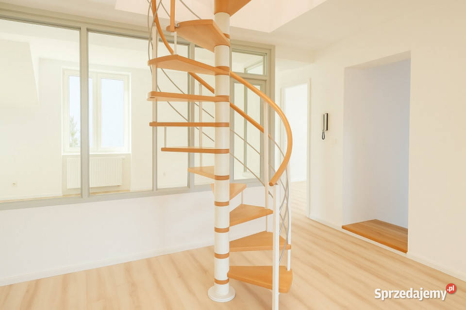 BEZPOŚREDNIO dom na sprzedaż Rafałki 12 a łódzkie Aleksandrów Łódzki