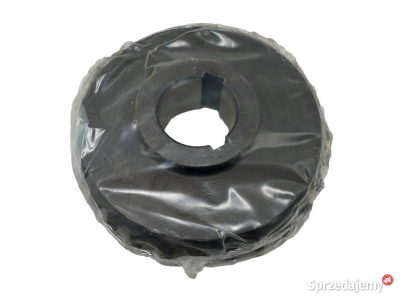 Koło stożkowe Z29 wp1012 2219480100 Do rozsiewaczy i rozrzutników warmińsko-mazurskie Olsztyn