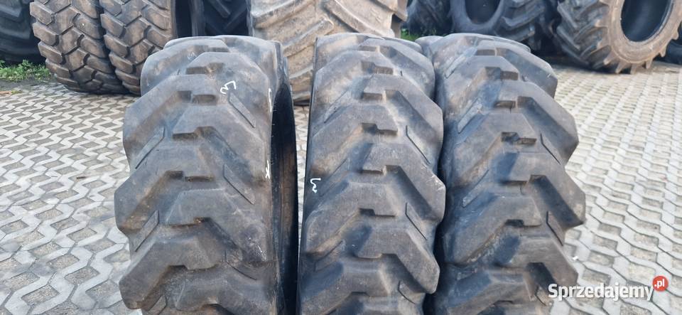 1258018 12518 3408018 90 bez napraw JCB 3CX Nowe Miasto Lubawskie