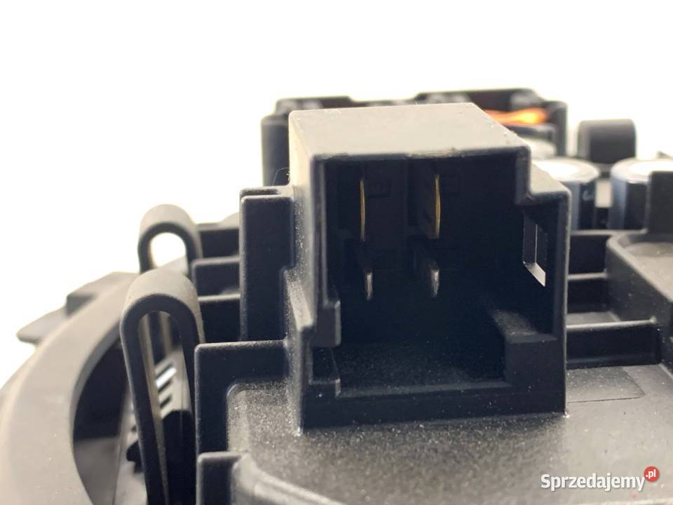 DMUCHAWA NAWIEWU VOLVO S90 II 0130309504 osobowe