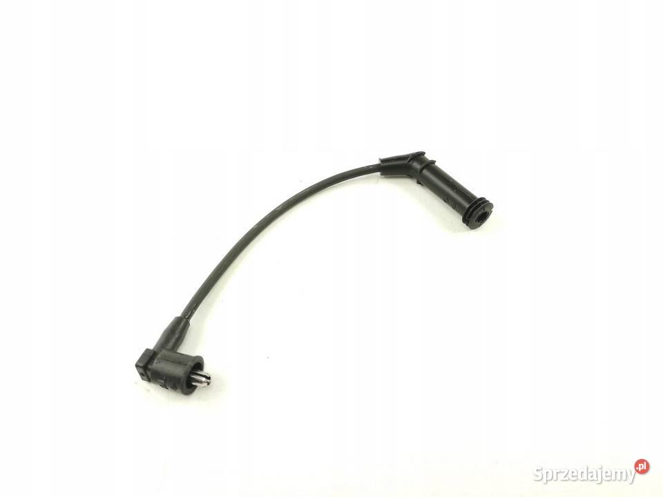 PRZEWÓD ZAPŁONOWY KIA PICANTO 10 11 0411 ORI OE Przewody układu wspomagania