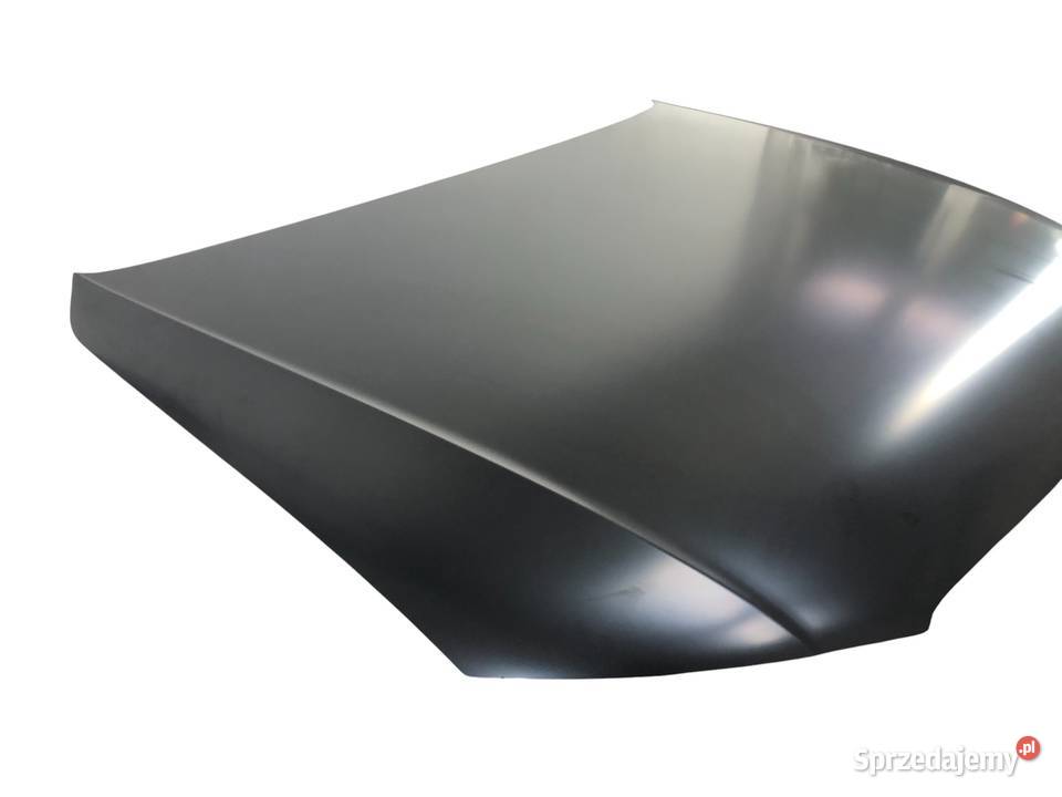 Audi A4 B8 przed Liftem 112007102011 Maska Maski Skarżysko-Kamienna sprzedam