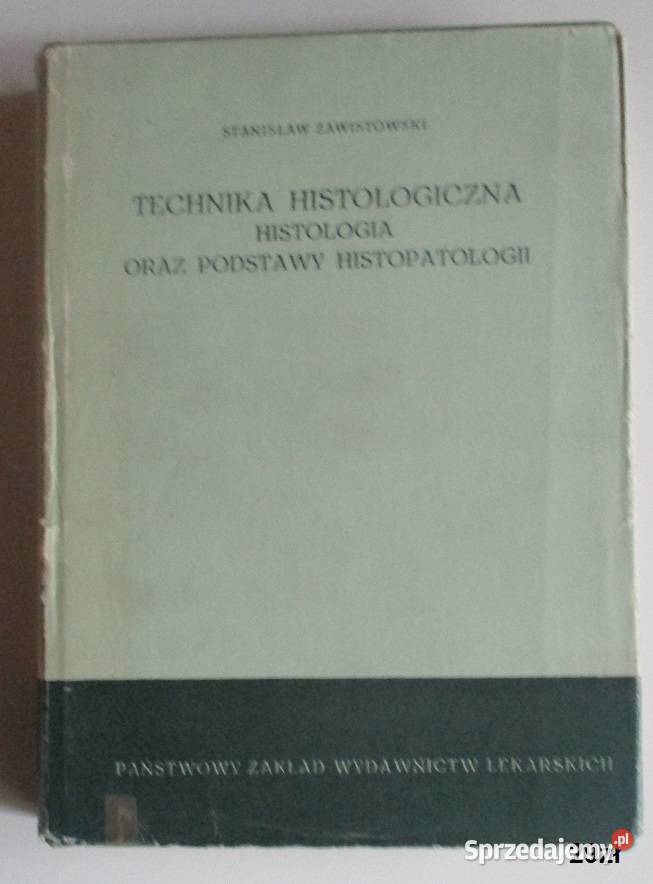 Patomorfologia nerek SKruś medycyna interna medycyna, nauki medyczne Książki naukowe i popularnonaukowe Łódź