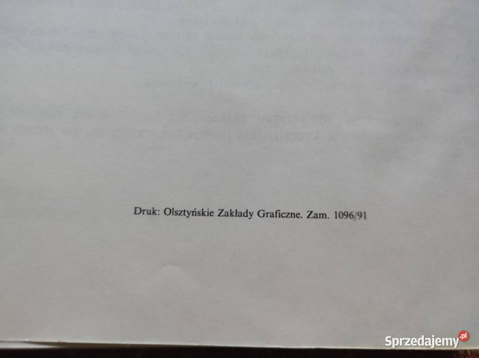 Dziedzictwo nowoorleańskie Alexandra Ripley Pozostałe Kielce