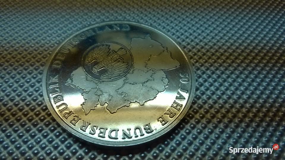 MEDAL 2000 POWITANIE EURO