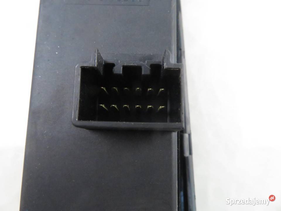 PANEL SZYB MAZDA 3 BK 03123000BP4L sprzedam