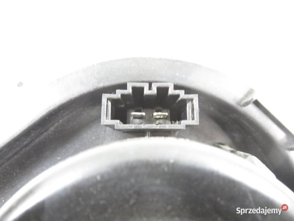 DMUCHAWA SEAT TOLEDO II 1M2 1002360031 małopolskie