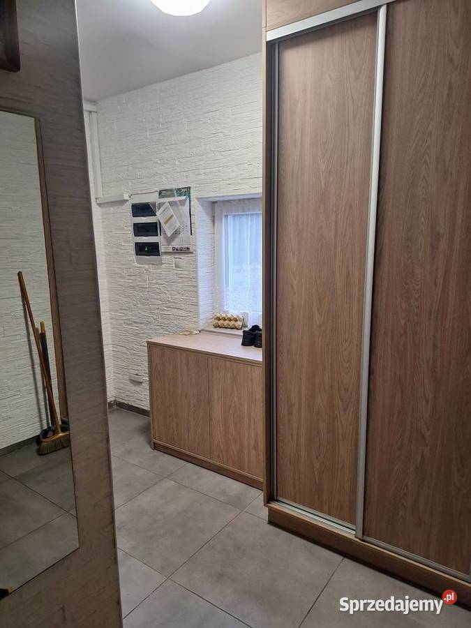 Dom na sprzedaż Sprzedaż Lubin