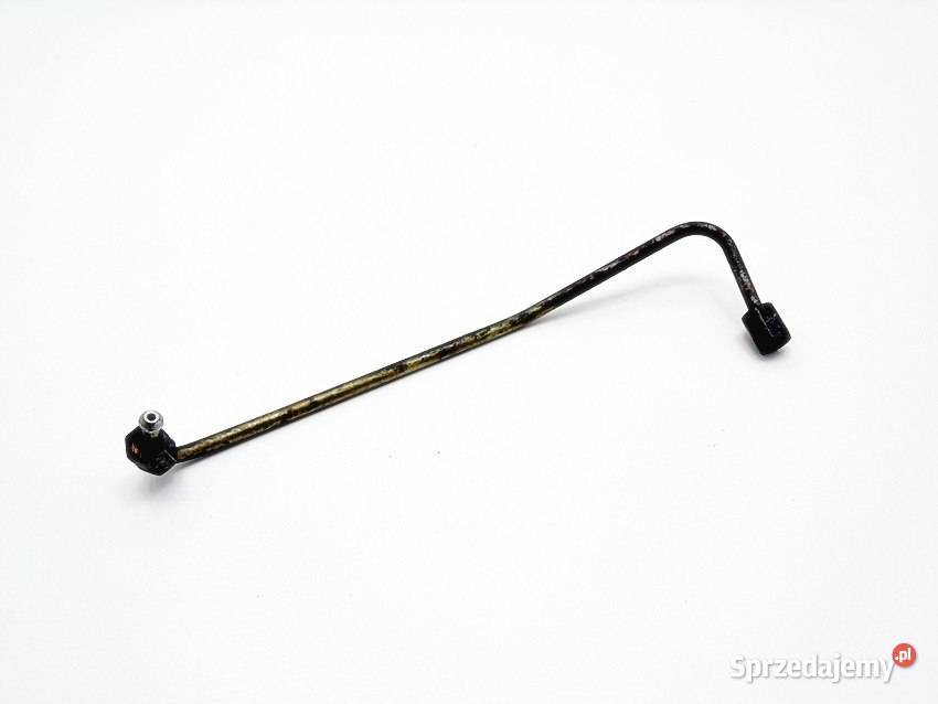 PRZEWÓD WTRYSKOWY 20 CRDI SPORTAGE TUCSON CERATO Sosnowiec sprzedam