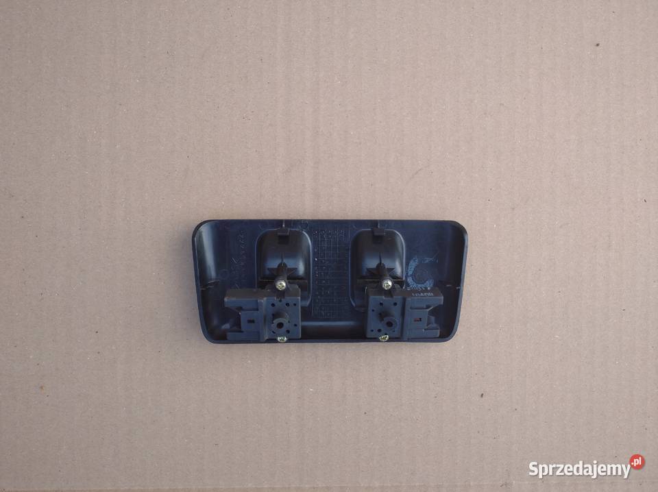 Rover 25 panel sterowania otwierania zamykania Jarocin