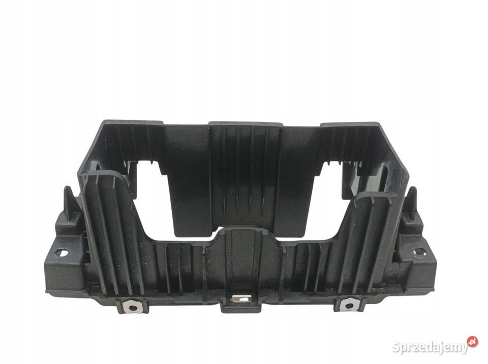 UCHWYTY MOCOWANIE WYŚWIETLACZA 280387800R Dacia