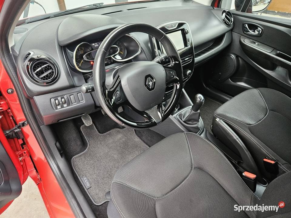 2014 r 09 TCE 90 KLIMATYZACJA Alu Elektryka ogranicznik prędkości Bydgoszcz sprzedam