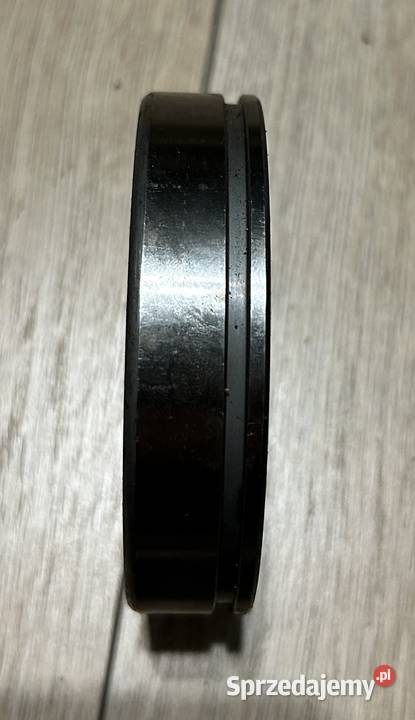 NOWE łożysko 6210N kulkowe z rowkiem FŁT Warszawa