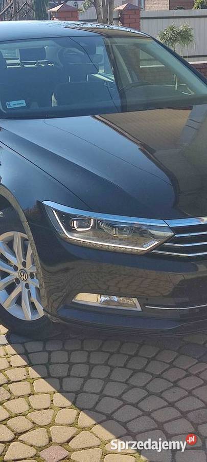 Sedan Bezwypadkowy mazowieckie Siedlce sprzedam