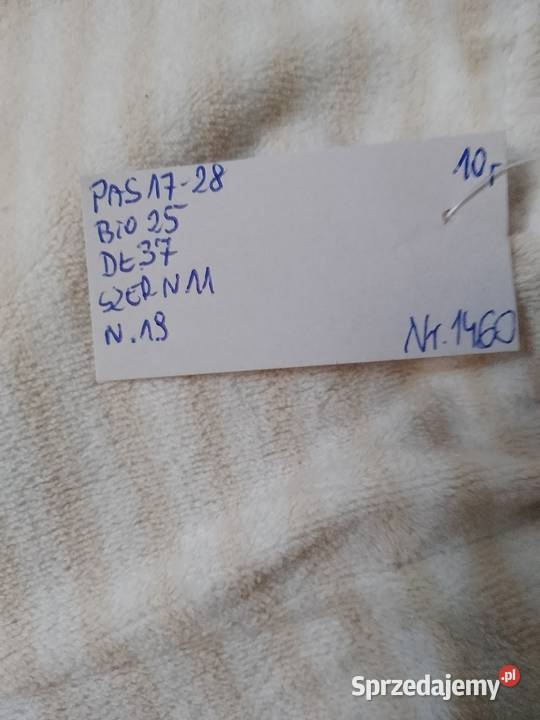 Spodenki Dla Dziecka małopolskie Lednica Górna sprzedam