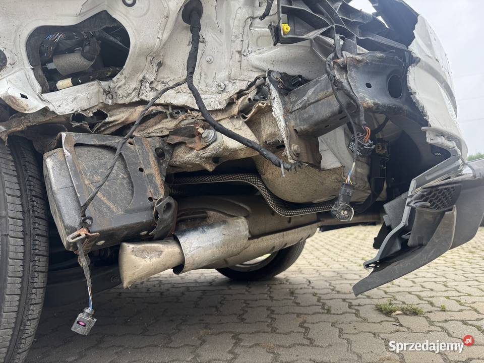 Audi a3 20 tfsi quattro Cabrio 2018 71 przebieg Białystok