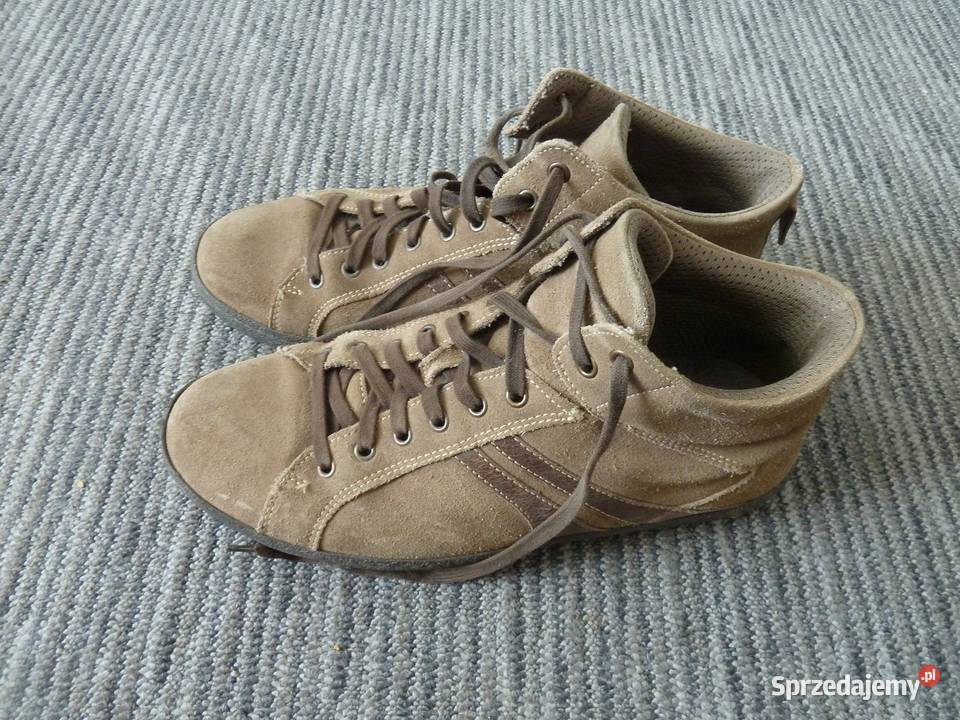 skórzane buty do wędrówek górskich mazowieckie Warszawa