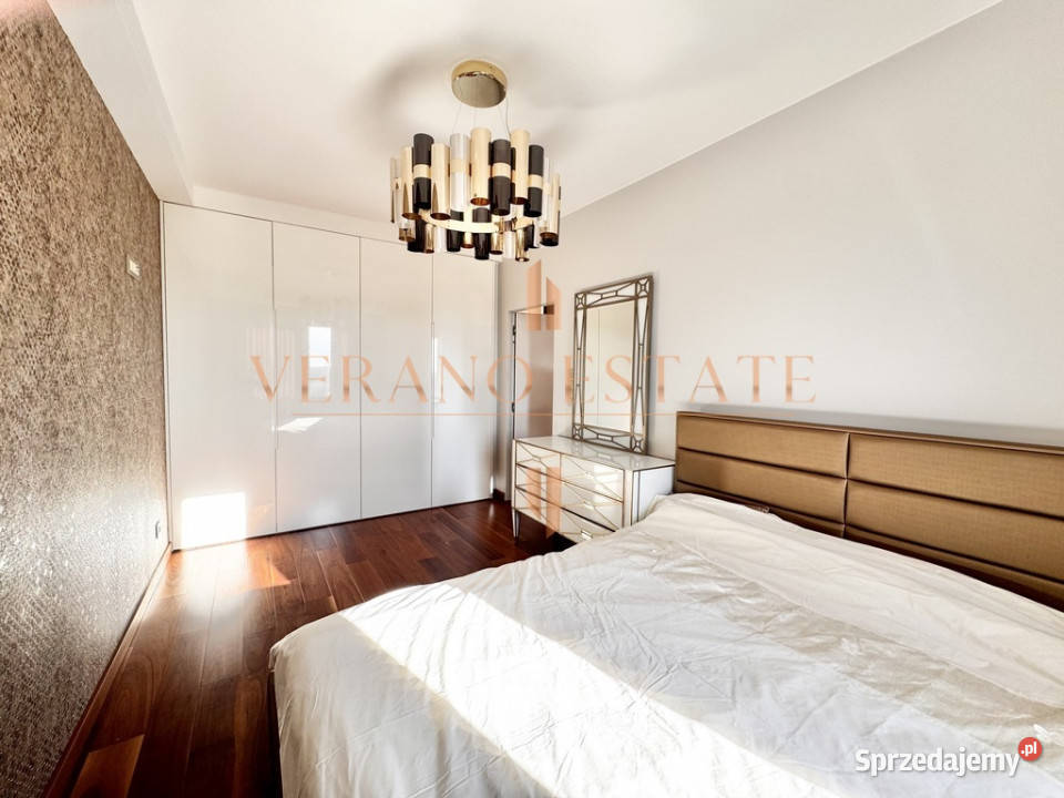 Apartament premium I osWolność Kup bez PCC2 apartamentowiec Radom