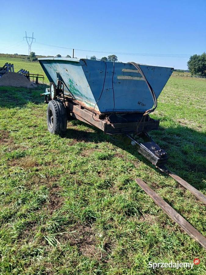 Piast Claas dominator podbieracz łanu dziub wielkopolskie Skulsk