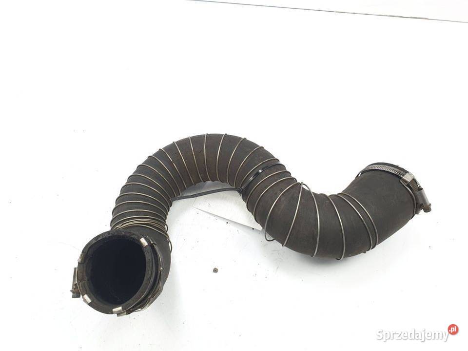 PRZEWÓD RURA DOLOT PEUGEOT 308 CC osobowe Lipno
