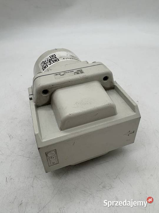 SMC AF50F06CA Filtr modułowy Warszawa