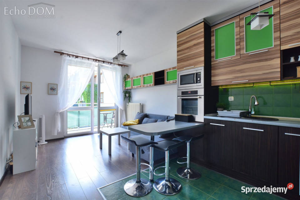 sprzedaży mieszkania 492m2 3 pokoje Kraków Liczba pokoi 3