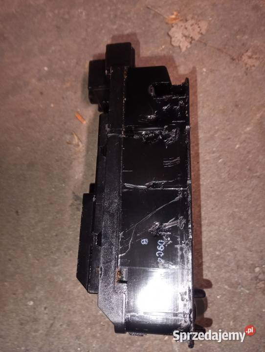 Honda Accord 5 przełączniki panel sterowania Wrocław sprzedam