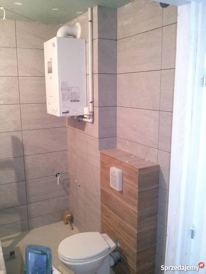 REMONTYWYKOŃCZENIA Chorzów Remont i budowa