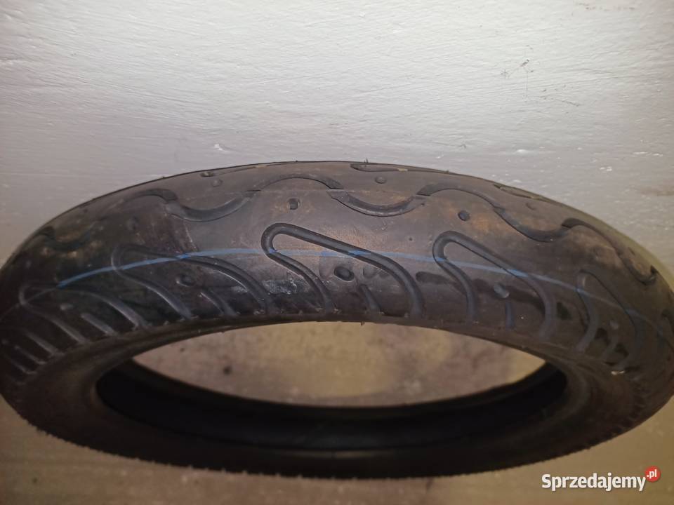 Opona 300x14 100R 56J Vee Rubber leżak łódzkie Łódź