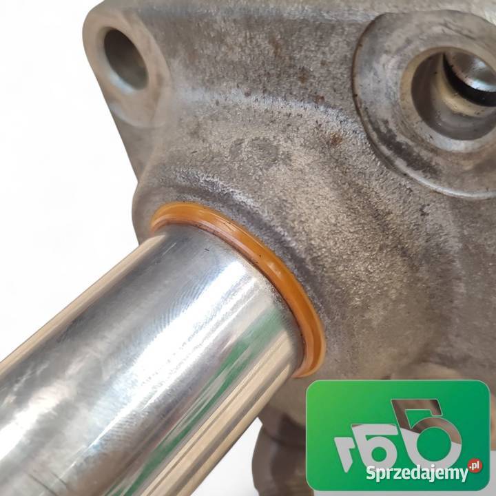 Siłownik wspomagania skrętu Carraro 139495 Wilkowo