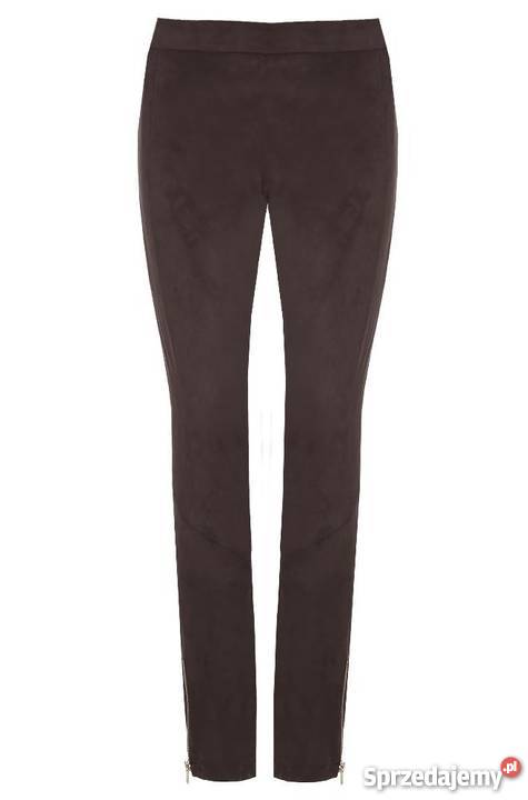 Spodnietregginsy Orsay małopolskie Olkusz