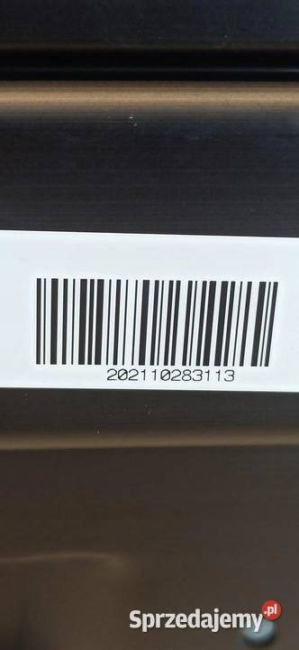 VOLVO V60 CC SZYBERDACH PANORAMA 32342699