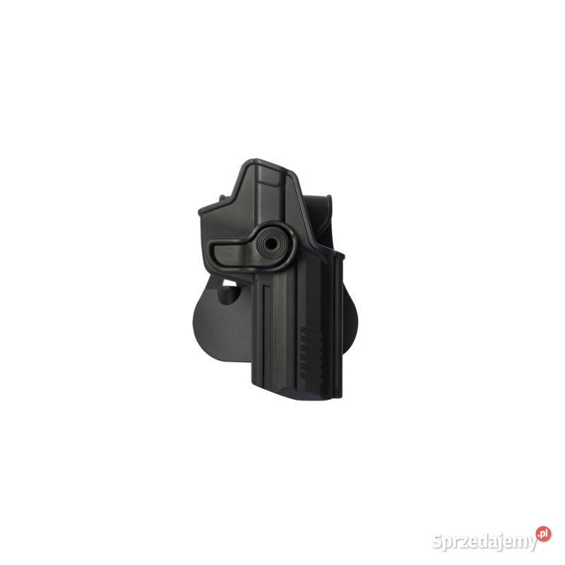 Kabura do HK 45 IMI Defense Z1220 Warszawa