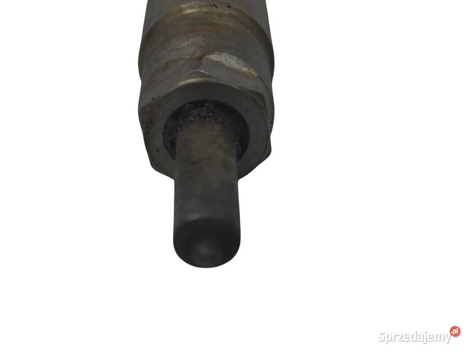 WTRYSKIWACZ WTRYSK Volvo S80 II V70 III 24 D5 Chełm