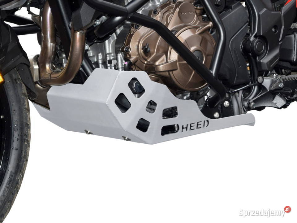 Osłona silnika do Honda CRF 1100 Africa Twin 20 Częstochowa