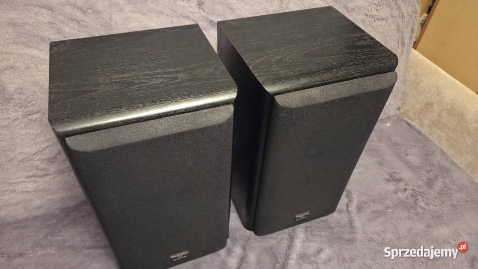 Kolumny Technics SB CS55 piekne 100 sprawne Sosnowiec